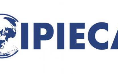 Trinidadians build their offshore platforms instead of procuring established foreign suppliers