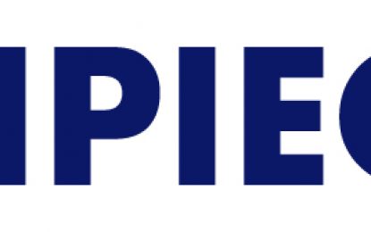 Russia mandates oil companies to address education, training barriers- Guyana, others should look and learn-Industry Analyst