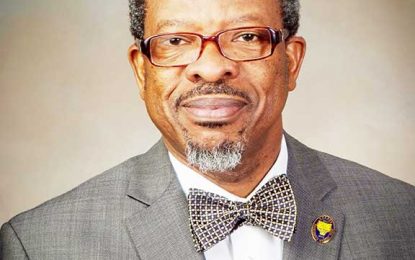 UG Executives tripled their salaries in five years