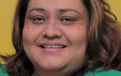 Regional Hospitals now offer 24-hour laboratory services