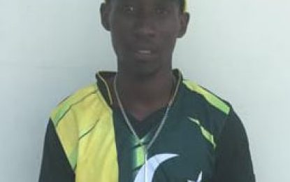 Rising Stars and Zeeburg through to Amrit Rai Memorial T20 final