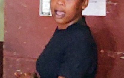 Woman attempts to murder child father’s girlfriend