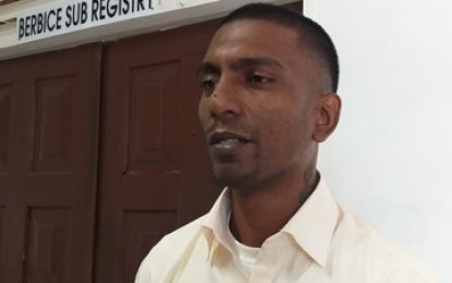Duo freed of murder after Judge upholds no-case submissions.