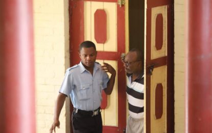 Attempted murder accused suffers from Delusion Disorder