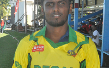 Several teams record victories as MYO Inter- Jamaat 15 overs softball last weekend