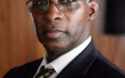 Community radio stations integral to empowering citizens at grassroots level—GNBA Head