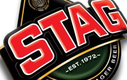 Stag Easter Futsal FestivalSizzling rivalries anticipated in tonight’s Quarter Finals