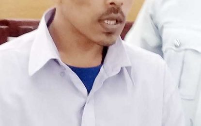 Trial continues in ‘Frying Pan’ shooting death