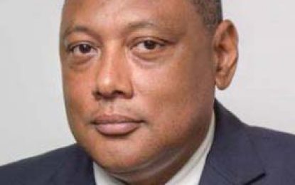 Companies in Natural Resources Sector opposed to contract disclosure – Trotman