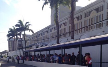 Local US embassy named in hacking incidentBy Andrew Blake – The Washington Times –