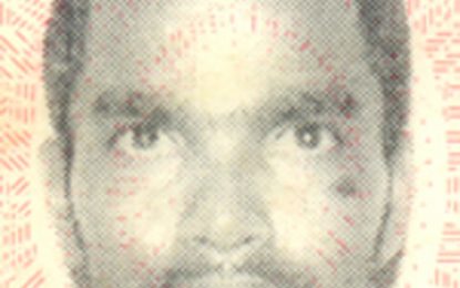 Who killed the peeping tom?