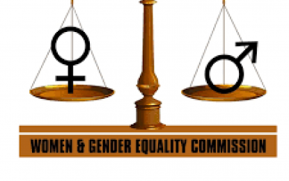 Women and Gender Equality Commission recommends mobile courts for rural, hinterland locations