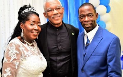 Housing Minister blames CHPA for contract award to husband- CHPA chief says board should review contract award