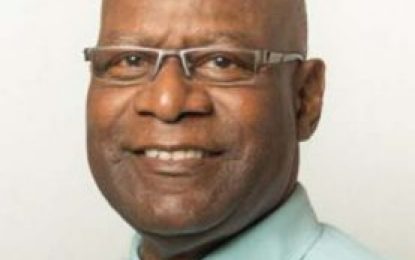 Rejected contractors can appeal to Bid Protest Committee – NPTAB Chairman