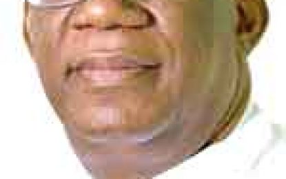 Invest in Guyana – Jordan tells Islamic Bank group