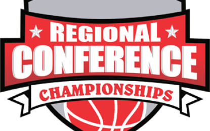 YBG Regionals – BerbiceTechnical Institute and Multi win in New Amsterdam Zone