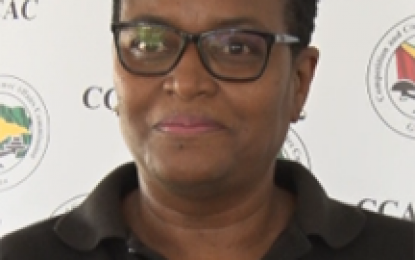 Consumer Affairs Commission urges shoppers to learn their rights