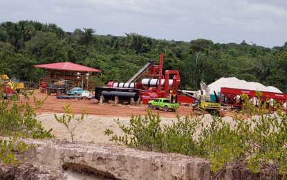 Contractor exposes skullduggery in tender process-says engineers are the crooks in almost all the projects