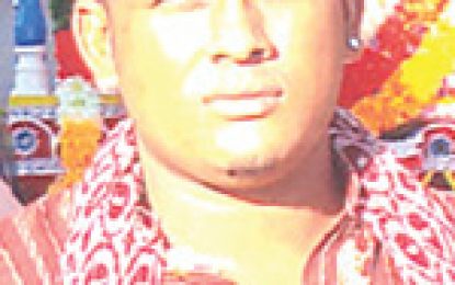 The killer, the taxi driver and the girl