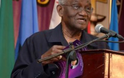 Bishop Frederick Talbot dies