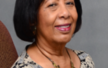 File on NPTAB officer accused of bid tampering sent for legal advice- Crime Chief