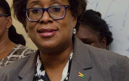 My Videomega interest was declared to the Integrity Commission – Minister Hughes- denies participating in contract award
