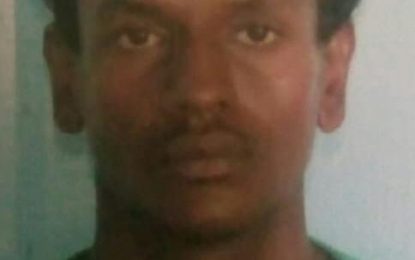 Alleged mastermind remanded for Bermine Scheme home invasion