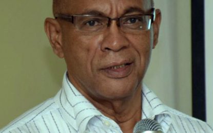 Cabinet orders restructuring of Forestry Commission