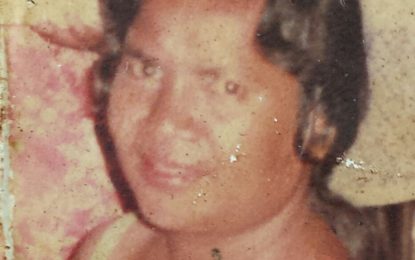 Tomb raiders strike again!!