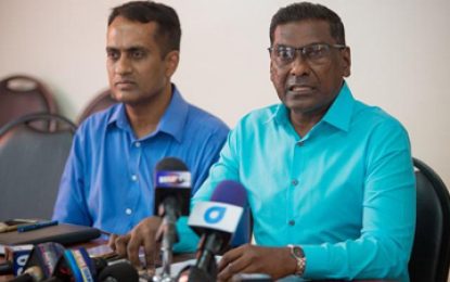 Manganese mine incident…‘Mystery’ illness identified as Histoplasmosis- Infection caused by Fungus found in droppings of birds, bats and rats in humid areas