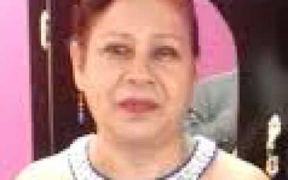 “Model prisoner” admits to strangling Plaisance woman, jailed 10 years