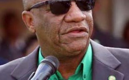 Dual citizenship court rulings…Four Ministers resign as MPs; no longer part of Cabinet