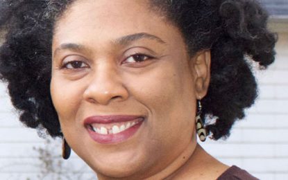 Guyana to have first ever National Robotics Competition