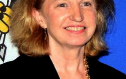 Govt. will have to engage with ExxonMobil, private sector to renegotiate oil deal- US ambassador