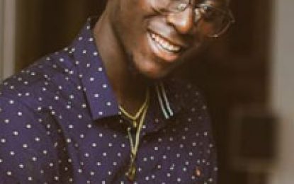 Couple perishes in bike-jeep collision