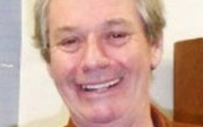 Situation diffused at Guyana Goldfields…CEO, two directors to be replaced in settlement with “dissident” shareholders