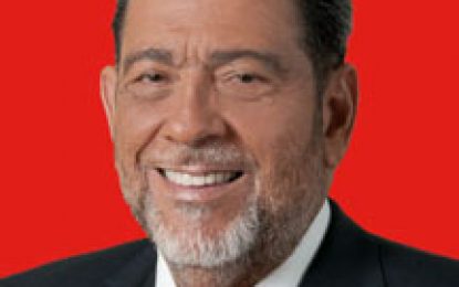 Cash-strapped LIAT faces closure- shareholder governments to meet in Barbados at month end