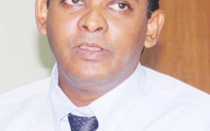 Int’l airlines body protests CJIA fees increases