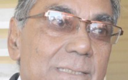 High Court dismisses former Judge’s lawsuit for gratuity, pension and other benefits