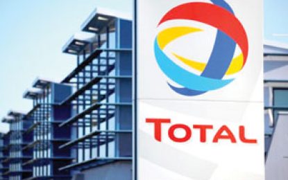 French oil company operating offshore Guyana has history of corruption, bribery, inflating costs