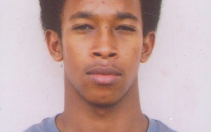 Hamilton Green 9-a-side Inter Ward CupBattle on today to get past Round of 16 action