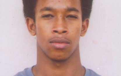 Hamilton Green 9-a-side Inter Ward Cup continues with Round of 16 action on Sunday