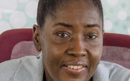 Conflict of interest debate…Favoritism can be shown when a Govt. official owns a company- TIGI-urges details of procurement process followed be made public