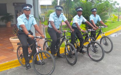 Undercover cops to monitor nightclubs