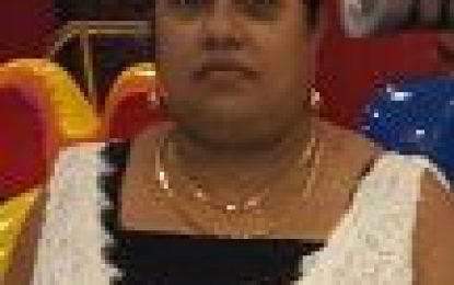 Bandits murder Albouystown businesswoman…husband found bound and gagged in shop