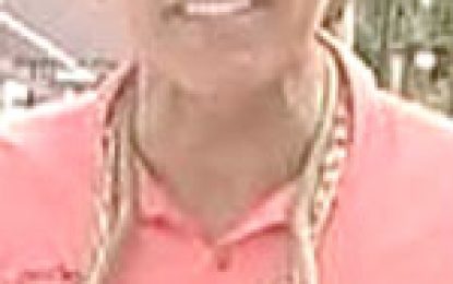 Residents lauds Food for the Poor for ‘Solus Christus Initiative’ – 127 homes delivered in 2018