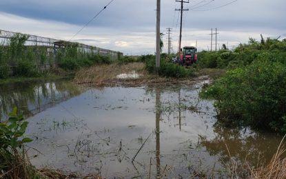 GPL issues statement on lengthy outages in recent days