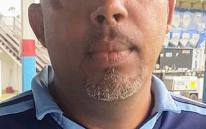 Wellman Masters and Ariel Masters record victories