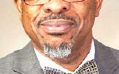 UG alumni body supports renewal of Vice Chancellor’s contract