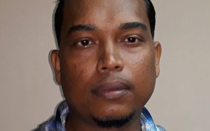 Post kidney transplant patients voice concern over ‘revocation’ of isolated space at GPHC–in wake of suspected infection-related death